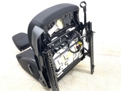 кресло правый передний SKODA KAMIQ СИДЕНЬЕ, правая