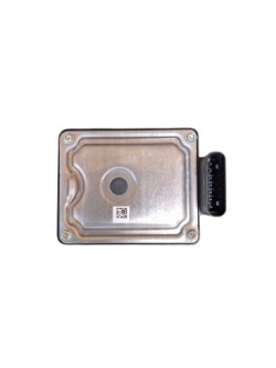 Audi vw SKODA seat 2Q0907561J