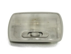 лампочка Освещение Обшивка потолка зад Honda CR-V III