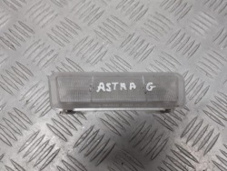 Освещение Кузова зад opel Astra G 90568390