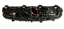 коллектор Впускный J6P3-9424-AB Range Rover Sport II