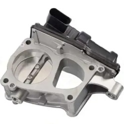 pierburg 7.02923.15.0 лючок , питание