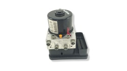 насос ABS BMW OE 6772214