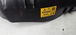 subaru OUTBACK BS 2015-2019 правая Сторона пиропатрон подушки безопасности