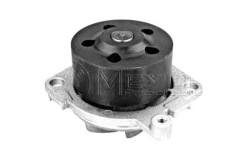 MEYLE водяной насос Alfa 1,416V 96