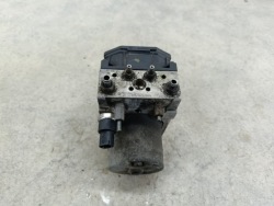 насос ABS TOYOTA COROLLA VERSO II 44540-0F010 89541-0F010 0265225284 Bosch