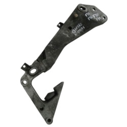 лапа крепление Двигателя BMW 3 F30 F31 F34