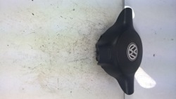 подушка безопасности Airbag vw LUPO