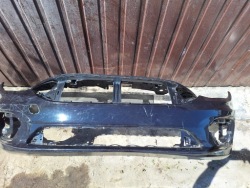 FIAT TIPO II бампер передний