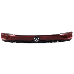vw TOUAREG (CR7) задний свет 760945307F