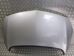 Капот opel Astra J Z176