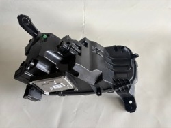 AVENGER 22- фара левая full led передняя 52218719