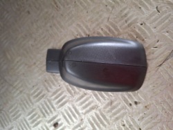 корпус зеркала 96854690xt CITROEN C3 DS3