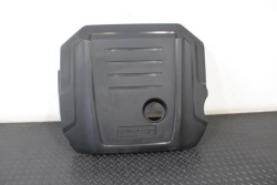 защита на Двигатель jaguar X761 GX73-6A949-A