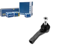 MEYLE наконечник рулевой тяги 48520AX602 770