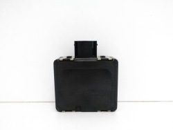 MERCEDES W447 VITO Датчик скорости модуль