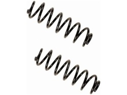 2× Bilstein 36-131297 пружина