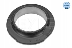 MEYLE 40-14 412 0001 крепление пружины /