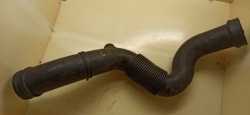 Audi OE 8Z0129627D шланг труба впуск Воздух