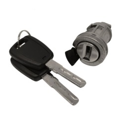 вклад замок зажигания FIAT DUCATO 2008 2009 2010 2011 2012 2013 2014 2015 2016
