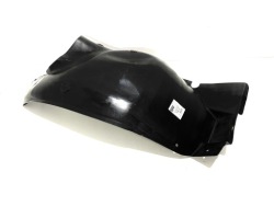 подкрылки переднее левое peugeot 206 9629845080E