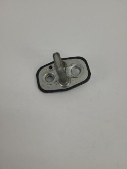 ригель замка CITROEN JUMPY IV 16- 9655466380