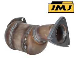 jmj 1080342 катализатор