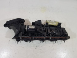 коллектор Впускный A6540902500 MERCEDES SPRINTER W205 W213 2.0 CDI 654920