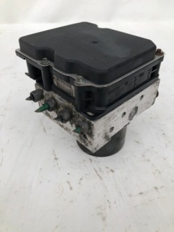 renault oe 0265950454 насос abs