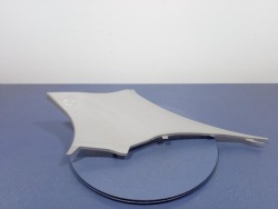 TOYOTA CAMRY VIII XV70 защита стойка задний правый