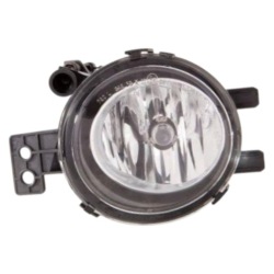 левый BMW 1 E82 2007 2008 2009 2010 2011 2012 2013
