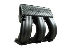 PORSCHE 911 996 /997.1 3.6л коллектор Впускный=r