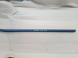молдинг дверь левая зад GALAXY MK3 2009 FORD