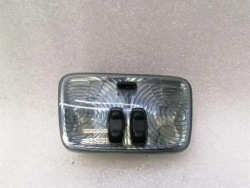 PORSCHE CAYMAN 987 свет 98763205900