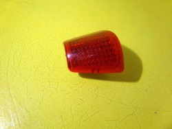 отражатель лампочка внутреняя двери передней ALFA ROMEO 166 60626064 NR172