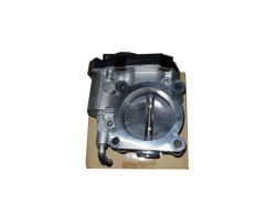 nissan oe 161191TT0A корпус