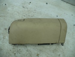 бардачок пассажира lexus RX450h III 2011 3