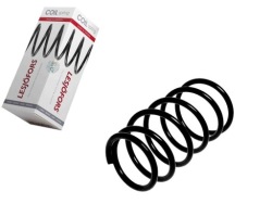 пружина подвески Honda 1.6 03.9