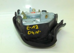 подушки безопасности водители TOYOTA oe 4513002230