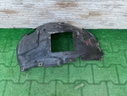 подкрылки BMW 3 F30 7260725