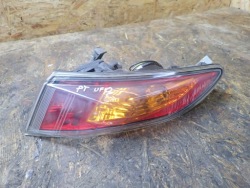 фонарь правый Honda Civic VIII 2007R 2.2 8880