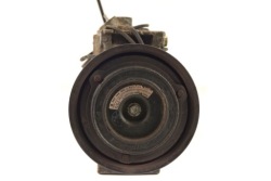 компрессор кондиционера vw PASSAT B5 8D0260808, 447220-8180