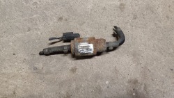 nissan PULSAR насос webasto DP42 TM8860