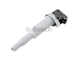 катушка зажигание Bosch 0 221 504 800