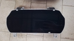 спидометр часы renault ARKANA 1.6 E-TECH 248094032R