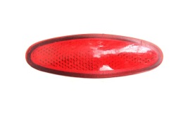 лампочка Двери LAGUNA II III ESPACE IV VEL SATIS