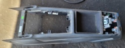 Audi Q7 4L 07r тунель середина
