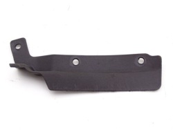 Audi R8 и 420 06-15 спойлер накладка правый передний