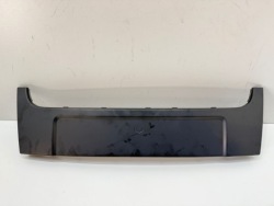 renault oe 620722501R молдинг решетка радиатора
