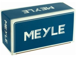 катушка зажигание MEYLE 714 885 0002